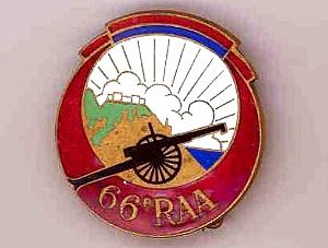 CA da- 042- Casernes artillerie et train des equipages